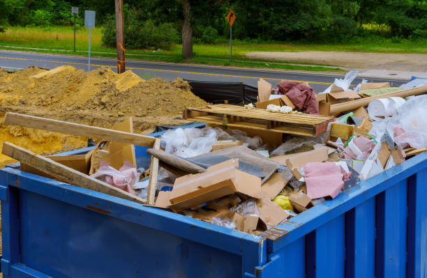 Best Mattress Disposal  in Berino, NM